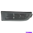 フォグライト 740 750ドライバーのフォグライトランプフロント左側サイドLH BM2592110 63178352023 Fog Light Lamp Front Left Hand Side for 740 750 Driver LH BM2592110 63178352023(2)