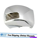 フォグライト 07-12シルバラード2500 3500 w/フォグライトのフロントバンパーエンドキャップカバーLHサイド Front Bumper End Ca...