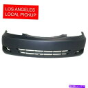 Primed Front Bumper Cover for 2002-2004 Toyota Camry LE SE XLE 52119AA905 LAカテゴリフォグライト状態新品メーカー車種発送詳細全国一律 送料無料 （※北海道、沖縄、離島は省く）商品詳細輸入商品の為、英語表記となります。Condition: NewOther Part Number: TO1000231Warranty: 5 YearNumber of Pieces: 1Ebay Shipping Profiles: Local pickupFitment Type: Direct ReplacementColor: BlackManufacturer Part Number: 52119AA905OEM Number: 52119AA905Material: PlasticPlacement on Vehicle: FrontModified Item: NoBrand: FitPartsType: Bumper CoverInterchange Part Number: TO1000231PartsLink Number: TO1000231Bumper Cut-outs: Fog Light Cut-outSurface Finish: PrimedUPC: Does not apply 条件：新品その他の部品番号：to1000231保証：5年ピース数：1eBay配送プロファイル：ローカルピックアップ装備タイプ：直接交換色：黒メーカー部品番号：52119AA905OEM番号：52119AA905素材：プラスチック車両への配置：フロント変更されたアイテム：いいえブランド：FitPartsタイプ：バンパーカバー交換部品番号：to1000231パートリンク番号：to1000231バンパーカットアウト：フォグライトカットアウト表面仕上げ：プライミングUPC：適用されません《ご注文前にご確認ください》■海外輸入品の為、NC・NRでお願い致します。■取り付け説明書は基本的に付属しておりません。お取付に関しましては専門の業者様とご相談お願いいたします。■通常2〜4週間でのお届けを予定をしておりますが、天候、通関、国際事情により輸送便の遅延が発生する可能性や、仕入・輸送費高騰や通関診査追加等による価格のご相談の可能性もございますことご了承いただいております。■海外メーカーの注文状況次第では在庫切れの場合もございます。その場合は弊社都合にてキャンセルとなります。■配送遅延、商品違い等によってお客様に追加料金が発生した場合や取付け時に必要な加工費や追加部品等の、商品代金以外の弊社へのご請求には一切応じかねます。■弊社は海外パーツの輸入販売業のため、製品のお取り付けや加工についてのサポートは行っておりません。専門店様と解決をお願いしております。■大型商品に関しましては、配送会社の規定により個人宅への配送が困難な場合がございます。その場合は、会社や倉庫、最寄りの営業所での受け取りをお願いする場合がございます。■輸入消費税が追加課税される場合もございます。その場合はお客様側で輸入業者へ輸入消費税のお支払いのご負担をお願いする場合がございます。■商品説明文中に英語にて”保証”関する記載があっても適応はされませんのでご了承ください。■海外倉庫から到着した製品を、再度国内で検品を行い、日本郵便または佐川急便にて発送となります。■初期不良の場合は商品到着後7日以内にご連絡下さいませ。■輸入商品のためイメージ違いやご注文間違い当のお客様都合ご返品はお断りをさせていただいておりますが、弊社条件を満たしている場合はご購入金額の30％の手数料を頂いた場合に限りご返品をお受けできる場合もございます。(ご注文と同時に商品のお取り寄せが開始するため)（30％の内訳は、海外返送費用・関税・消費全負担分となります）■USパーツの輸入代行も行っておりますので、ショップに掲載されていない商品でもお探しする事が可能です。お気軽にお問い合わせ下さいませ。[輸入お取り寄せ品においてのご返品制度・保証制度等、弊社販売条件ページに詳細の記載がございますのでご覧くださいませ]&nbsp;