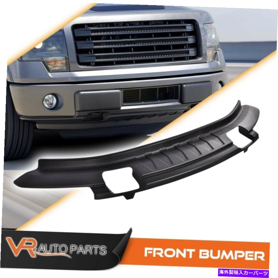 フォグライト フロントバンパー左右ペアフォグライトランプフィット2009-2014 Ford F-150 4WD Front Bumper Left Right Pair Fog Light Lamp Fit For 2009-2014 Ford F-150 4WD