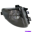 Fog Light Lamp Front Right Hand Side for 528 535 550 5 Series Passenger RH 528iカテゴリフォグライト状態新品メーカー車種発送詳細全国一律 送料無料 （※北海道、沖縄、離島は省く）商品詳細輸入商品の為、英語表記となります。Condition: NewBrand: MartinsBulbs Included: With bulb(s)Certifications: DOT,SAECustom Bundle: NoFitment Type: Direct ReplacementInterchange Part Number: 63177216886, BM2593140, 2013 2012 2011, BMW, 528i xDrive 535i 550i ActiveHybrid 5 M5, For Models Without M Package, Front, Passenger Right Side, Sedan Hatchback, 6Cyl 8Cyl 4Cyl, 3.0L 4.4L 2.0L, Base Lujo Top Gran Turismo M Sport, Fog LightManufacturer Part Number: 15669718OE Number: 63177216886Other Part Number: 63177216886Part Link Number: BM2593140Part Name: Fog LightParts Link Number: BM2593140Placement on Vehicle: Right, FrontSuperseded Part Number: 63177216886, BM2593140, 2013 2012 2011, BMW, 528i xDrive 535i 550i ActiveHybrid 5 M5, For Models Without M Package, Front, Passenger Right Side, Sedan Hatchback, 6Cyl 8Cyl 4Cyl, 3.0L 4.4L 2.0L, Base Lujo Top Gran Turismo M Sport, Fog LightUPC: Does Not ApplyManufacturer Warranty: Martins lifetime warranty 条件：新品ブランド：マーティンズ含まれる球根：電球付き認定：DOT、SAEカスタムバンドル：いいえ装備タイプ：直接交換インターチェンジ部品番号：63177216886、BM2593140、2013 2011、BMW、528i Xdrive 535i 550i ActiveHybrid 5 M5、Mパッケージのないモデル用、フロント、乗客右側、セダンハッチバック、6cyl 8cyl 4cyl、3.0L 4.4L 2.0L 2.0L、ベースLUJOトップグランツーリスモMスポーツ、フォグライトメーカー部品番号：15669718OE番号：63177216886その他の部品番号：63177216886部品リンク番号：BM2593140部品名：フォグライト部品リンク番号：BM2593140車両への配置：右、正面サフェド部品番号：63177216886、BM2593140、2013 2011 2011、BMW、528i Xdrive 535i 550i Active Hybrid 5 M5、Model of Models Models Models for Model for Model for for front、assenger right side、sedan hatchback、6cyl 8cyl 4cylトップグランツーリスモMスポーツ、フォグライトUPC：適用されませんメーカーの保証：Martins Lifetime保証《ご注文前にご確認ください》■海外輸入品の為、NC・NRでお願い致します。■取り付け説明書は基本的に付属しておりません。お取付に関しましては専門の業者様とご相談お願いいたします。■通常2〜4週間でのお届けを予定をしておりますが、天候、通関、国際事情により輸送便の遅延が発生する可能性や、仕入・輸送費高騰や通関診査追加等による価格のご相談の可能性もございますことご了承いただいております。■海外メーカーの注文状況次第では在庫切れの場合もございます。その場合は弊社都合にてキャンセルとなります。■配送遅延、商品違い等によってお客様に追加料金が発生した場合や取付け時に必要な加工費や追加部品等の、商品代金以外の弊社へのご請求には一切応じかねます。■弊社は海外パーツの輸入販売業のため、製品のお取り付けや加工についてのサポートは行っておりません。専門店様と解決をお願いしております。■大型商品に関しましては、配送会社の規定により個人宅への配送が困難な場合がございます。その場合は、会社や倉庫、最寄りの営業所での受け取りをお願いする場合がございます。■輸入消費税が追加課税される場合もございます。その場合はお客様側で輸入業者へ輸入消費税のお支払いのご負担をお願いする場合がございます。■商品説明文中に英語にて”保証”関する記載があっても適応はされませんのでご了承ください。■海外倉庫から到着した製品を、再度国内で検品を行い、日本郵便または佐川急便にて発送となります。■初期不良の場合は商品到着後7日以内にご連絡下さいませ。■輸入商品のためイメージ違いやご注文間違い当のお客様都合ご返品はお断りをさせていただいておりますが、弊社条件を満たしている場合はご購入金額の30％の手数料を頂いた場合に限りご返品をお受けできる場合もございます。(ご注文と同時に商品のお取り寄せが開始するため)（30％の内訳は、海外返送費用・関税・消費全負担分となります）■USパーツの輸入代行も行っておりますので、ショップに掲載されていない商品でもお探しする事が可能です。お気軽にお問い合わせ下さいませ。[輸入お取り寄せ品においてのご返品制度・保証制度等、弊社販売条件ページに詳細の記載がございますのでご覧くださいませ]&nbsp;