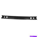 フォグライト ストリートシーンフロントバンパーカバー-950-70809-97-98 Ford F-Series&Expedition Street Scene Front Bumper Cover - 950-70809 - 97-98 Ford F-series & Expedition(2)
