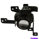 フォグライト フォグライトランプ左側のドライバーlh 92201k0000 for kia soul 2020-2021 Fog Light Lamp Left Hand Side Driver LH 92201K0000 for Kia Soul 2020-2021