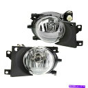 Pair Fog Lights Lamps Set of 2 Front Left-and-Right for 525 530 540 LH & RH 525iカテゴリフォグライト状態新品メーカー車種発送詳細全国一律 送料無料 （※北海道、沖縄、離島は省く）商品詳細輸入商品の為、英語表記となります。Condition: NewBrand: MartinsBulbs Included: With bulb(s)Bundle Listing: YesCertifications: DOT,SAEComponents: (2) Fog LightsCustom Bundle: YesFitment Type: Direct ReplacementInterchange Part Number: 63176900222, BM2593117, 63176900221, BM2592117, 2003 2002 2001, BMW, 525i 530i 540i, New Body Style, Front, Driver Left and Passenger Right Side, Sedan Wagon, 6Cyl 8Cyl, 2.5L 3.0L 4.4L, Base, Fog Lights Driving Lamps Pair SetItems Included: One (1) Front, Passenger Side Fog Light [Front, Right], One (1) Front, Driver Side Fog Light [Front, Left]Manufacturer Part Number: 15681801OE Number: 63176900222, 63176900221Other Part Number: 63176900222, 63176900221Part Link Number: BM2593117, BM2592117Part Name: Fog LightParts Link Number: BM2593117, BM2592117Placement on Vehicle: Left, Right, FrontSuperseded Part Number: 63176900222, BM2593117, 63176900221, BM2592117, 2003 2002 2001, BMW, 525i 530i 540i, New Body Style, Front, Driver Left and Passenger Right Side, Sedan Wagon, 6Cyl 8Cyl, 2.5L 3.0L 4.4L, Base, Fog Lights Driving Lamps Pair SetUPC: Does Not ApplyManufacturer Warranty: Martins lifetime warranty 条件：新品ブランド：マーティンズ含まれる球根：電球付きバンドルリスト：はい認定：DOT、SAEコンポーネント：（2）フォグライトカスタムバンドル：はい装備タイプ：直接交換インターチェンジ部品番号：63176900222、BM2593117、63176900221、BM2592117、2003 2002 2001、BMW、525i 530i 540i、新しいボディスタイル、フロント、ドライバー左と右側、セダンワゴンフォグライトドライビングランプペアセット含まれるアイテム：1つの前面、助手席サイドフォグライト[フロント、右]、1つのフロント、ドライバーサイドフォグライト[フロント、左]メーカー部品番号：15681801OE番号：63176900222、63176900221その他の部品番号：63176900222、63176900221部品リンク番号：BM2593117、BM2592117部品名：フォグライト部品リンク番号：BM2593117、BM2592117車両への配置：左、右、正面控えめな部品番号：63176900222、BM2593117、63176900221、BM2592117、2003 2002 2001、BMW、525i 530i 540iフォグライトドライビングランプペアセットUPC：適用されませんメーカーの保証：Martins Lifetime保証《ご注文前にご確認ください》■海外輸入品の為、NC・NRでお願い致します。■取り付け説明書は基本的に付属しておりません。お取付に関しましては専門の業者様とご相談お願いいたします。■通常2〜4週間でのお届けを予定をしておりますが、天候、通関、国際事情により輸送便の遅延が発生する可能性や、仕入・輸送費高騰や通関診査追加等による価格のご相談の可能性もございますことご了承いただいております。■海外メーカーの注文状況次第では在庫切れの場合もございます。その場合は弊社都合にてキャンセルとなります。■配送遅延、商品違い等によってお客様に追加料金が発生した場合や取付け時に必要な加工費や追加部品等の、商品代金以外の弊社へのご請求には一切応じかねます。■弊社は海外パーツの輸入販売業のため、製品のお取り付けや加工についてのサポートは行っておりません。専門店様と解決をお願いしております。■大型商品に関しましては、配送会社の規定により個人宅への配送が困難な場合がございます。その場合は、会社や倉庫、最寄りの営業所での受け取りをお願いする場合がございます。■輸入消費税が追加課税される場合もございます。その場合はお客様側で輸入業者へ輸入消費税のお支払いのご負担をお願いする場合がございます。■商品説明文中に英語にて”保証”関する記載があっても適応はされませんのでご了承ください。■海外倉庫から到着した製品を、再度国内で検品を行い、日本郵便または佐川急便にて発送となります。■初期不良の場合は商品到着後7日以内にご連絡下さいませ。■輸入商品のためイメージ違いやご注文間違い当のお客様都合ご返品はお断りをさせていただいておりますが、弊社条件を満たしている場合はご購入金額の30％の手数料を頂いた場合に限りご返品をお受けできる場合もございます。(ご注文と同時に商品のお取り寄せが開始するため)（30％の内訳は、海外返送費用・関税・消費全負担分となります）■USパーツの輸入代行も行っておりますので、ショップに掲載されていない商品でもお探しする事が可能です。お気軽にお問い合わせ下さいませ。[輸入お取り寄せ品においてのご返品制度・保証制度等、弊社販売条件ページに詳細の記載がございますのでご覧くださいませ]&nbsp;