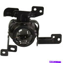 フォグライト フォグライトランプ右側の乗客RH 92202K0000 for Kia Soul 2020-2021 Fog Light Lamp Right Hand Side Passenger RH 92202K0000 for Kia Soul 2020-2021