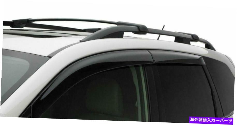 ルーフキャリア 2014-19スバルフォレスターOEスタイル150ポンドのブラッククロスバークロスバールーフラック Black Cross Bar Crossbars Roof Rack For 2014-19 Subaru Forester OE Style 150 lbs