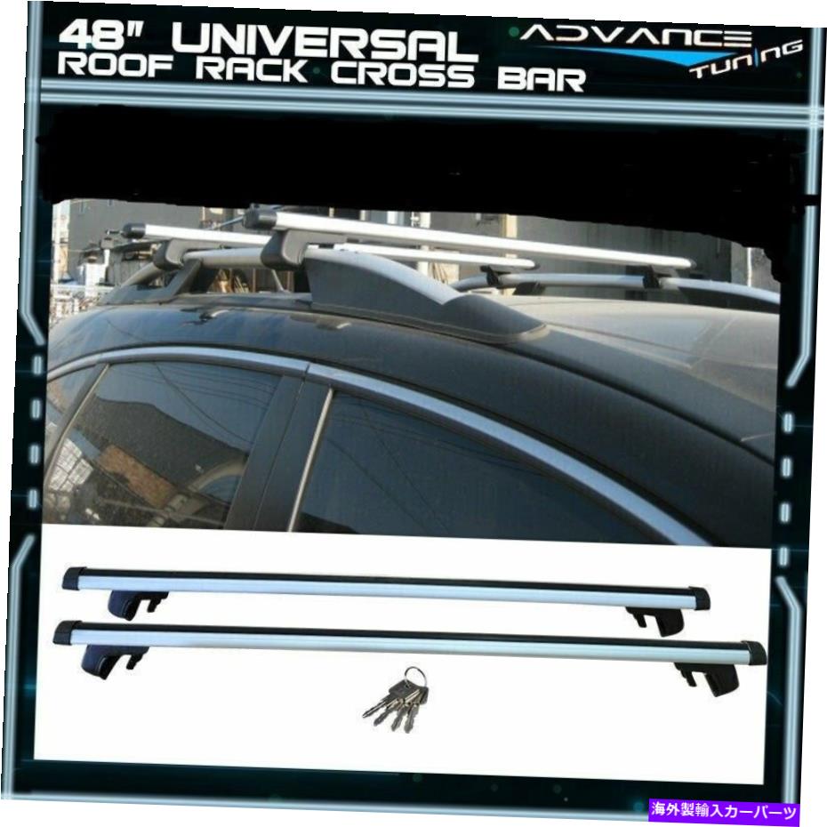 ルーフキャリア ルーフラックベース2019トヨタラヴ4 Roof Rack-Base 2019 Toyota Rav 4