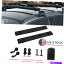 롼եꥢ 2PCS롼եեȥåѥåɲʪꥢޥåȤϥåեܡɥ̡˻Ѥޤ 2Pcs Car Roof Soft Rack Pads Luggage Carrier Mats Use For Kayak Surfboard Canoe