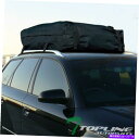 Black Rainproof Roof Top Cargo Carrier Bag Travel Luggage Storage For Dodge T01カテゴリルーフキャリア状態新品メーカー車種発送詳細全国一律 送料無料 （※北海道、沖縄、離島は省く）商品詳細輸入商品の為、英語表記となります。Condition: NewBrand: Topline AutopartType: AccessoriesMaterial: CanvasColor: BlackFeatures: Removable, Waterproof, Water-ResistantManufacturer Part Number: rr-bag-bk-tlPlacement on Vehicle: Roof, UpperUPC: 746756370478 条件：新品ブランド：Topline Autopartタイプ：アクセサリー素材：キャンバス色：黒機能：取り外し可能、防水性、耐水性メーカーの部品番号：RR-Bag-BK-TL車両への配置：屋根、上UPC：746756370478《ご注文前にご確認ください》■海外輸入品の為、NC・NRでお願い致します。■取り付け説明書は基本的に付属しておりません。お取付に関しましては専門の業者様とご相談お願いいたします。■通常2〜4週間でのお届けを予定をしておりますが、天候、通関、国際事情により輸送便の遅延が発生する可能性や、仕入・輸送費高騰や通関診査追加等による価格のご相談の可能性もございますことご了承いただいております。■海外メーカーの注文状況次第では在庫切れの場合もございます。その場合は弊社都合にてキャンセルとなります。■配送遅延、商品違い等によってお客様に追加料金が発生した場合や取付け時に必要な加工費や追加部品等の、商品代金以外の弊社へのご請求には一切応じかねます。■弊社は海外パーツの輸入販売業のため、製品のお取り付けや加工についてのサポートは行っておりません。専門店様と解決をお願いしております。■大型商品に関しましては、配送会社の規定により個人宅への配送が困難な場合がございます。その場合は、会社や倉庫、最寄りの営業所での受け取りをお願いする場合がございます。■輸入消費税が追加課税される場合もございます。その場合はお客様側で輸入業者へ輸入消費税のお支払いのご負担をお願いする場合がございます。■商品説明文中に英語にて”保証”関する記載があっても適応はされませんのでご了承ください。■海外倉庫から到着した製品を、再度国内で検品を行い、日本郵便または佐川急便にて発送となります。■初期不良の場合は商品到着後7日以内にご連絡下さいませ。■輸入商品のためイメージ違いやご注文間違い当のお客様都合ご返品はお断りをさせていただいておりますが、弊社条件を満たしている場合はご購入金額の30％の手数料を頂いた場合に限りご返品をお受けできる場合もございます。(ご注文と同時に商品のお取り寄せが開始するため)（30％の内訳は、海外返送費用・関税・消費全負担分となります）■USパーツの輸入代行も行っておりますので、ショップに掲載されていない商品でもお探しする事が可能です。お気軽にお問い合わせ下さいませ。[輸入お取り寄せ品においてのご返品制度・保証制度等、弊社販売条件ページに詳細の記載がございますのでご覧くださいませ]&nbsp;