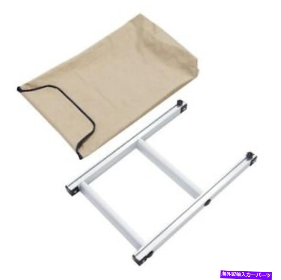 ルーフキャリア Smittybilt 2785オーバーランダールーフテントレーダー拡張新機能 Smittybilt 2785 Ove..