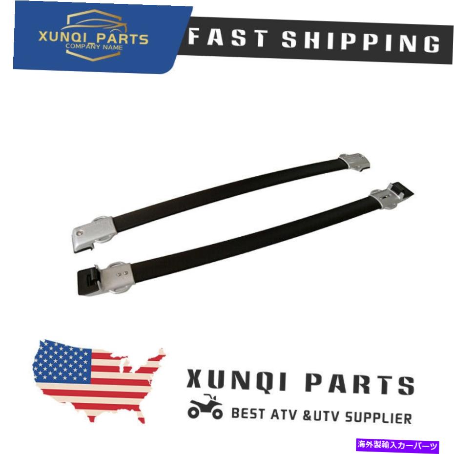 ルーフキャリア レクサスGX460ブラック10-19 OEスタイル用のルーフラッククロスバー荷物キャリアバー Roof Rack Cross Bar Luggage Carrier Bar For Lexus GX460 Black 10-19 OE Style