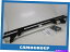 롼եꥢ 롼եСʪå꡼Х졼112 cm 156512 Roof Bars Luggage Rack Green Valley 112 CM 156512