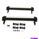 ルーフキャリア カールーフラック荷物スキーサーフスノーボードフィッシングロッドキャリアホルダーラック Car Roof Racks Luggage Ski Surf Snow Board Fishing Rod Carriers Holder Rack
