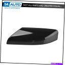 ルーフキャリア OEMルーフラックサイドレールエンドキャップカバーToyota 4runnerのRHパッセンジャーサイドリア OEM Roof Rack Sid...