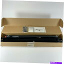 ルーフキャリア スバルアウトバックImpreza BajaルーフラックスキースノーボードクロスバーOEM新しいE3610AS790 Subaru Outback Impreza Baja Roof Rack Ski Snowboard Cross Bar OEM NEW E3610AS790