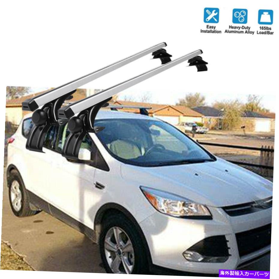 ルーフキャリア 48 