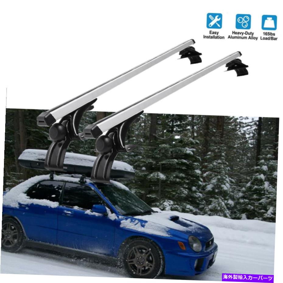 ルーフキャリア 48 