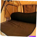 ルーフキャリア タフスタッフエリートオーバーランドルーフトップテントアンチコンデンションマット-TS-ACM-ELT Tuff Stuff Elite Overland Roof Top Tent Anti Condensation Mat - TS-ACM-ELT(2)