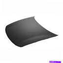 hood panel New Hood Panel Direct Replacement Fits 1994-2001 Acura Integra New Ho...