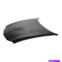 hood panel Chevy Monte Carlo 2000-2005 Sherman 767-28-1フードパネルの場合 For Chevy Monte...