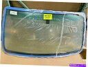 hood panel 本物のレクサス56111-60501 GX470(03-09)フロントフロントガラス56111-60501-hou GENUINE LEX...