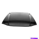 hood panel Ford Mustang 1994-1998の場合、Hoodパネルを交換します For Ford Mustang 1994-1998 Re...