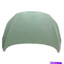 hood panel 新しいアフターマーケットフードパネル664003x000フィット2013-2014ヒュンダイエラントラクーペ New Aftermarke...