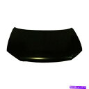 hood panel New Hood Panel Directの交換は2011-2013 Toyota Highlanderに適合します New Hood P...