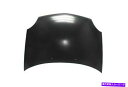 hood panel 00-05 Dodge Neon CH1230201Vのフードパネル Hood Panel for 00-05 Dodge Neon CH...