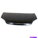 hood panel 2010年から2011年のフードホンダCR-Vプライミングスチールカパ Hood For 2010-2011 Honda CR-V Pri...