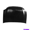 hood panel 新しいアフターマーケットフードパネル15939877 2007-2014 GMCユーコンに適合 New Aftermarket Hood ...