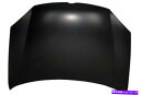 hood panel 05-10 Jetta VW1230131Vのフードパネル Hood Panel for 05-10 Jetta VW1230131V