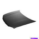 hood panel New Hood Panel Directの交換は1999-2007フォルクスワーゲンゴルフに適合します New Hood Panel D...