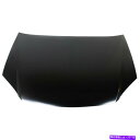 hood panel 2005-2010のフードシボレーコバルト2007-2009ポンティアックG5プライミングスチール Hood For 2005-2010 ...