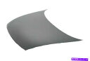 hood panel 06-11 CIVIC HO1230148PPのフードパネル Hood Panel for 06-11 Civic HO1230148PP
