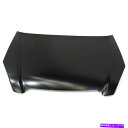 hood panel 新しいフロントフードパネルは2002-2006ホンダCRV HO1230136に適合します New Front Hood Panel Fi...