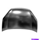 hood panel 新しいアフターマーケットフードパネル68425361AAは2015-2019 RAM PROMASTER CITYに適合します New A...
