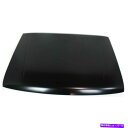 hood panel 93-97フォードレンジャープライミングスチールのフード Hood For 93-97 Ford Ranger Primed Steel