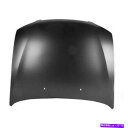 hood panel 新しいアフターマーケットフードパネルF51009E030 1998-2001日産アルティマに適合 New Aftermarket Hood...