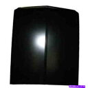 hood panel ゴールデンスターHO20-672交換用スチールフード Golden Star HO20-672 Replacement Steel Hoo...