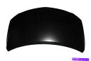 hood panel 09-12カローラTO1230211Vのフードパネル Hood Panel for 09-12 Corolla TO1230211V
