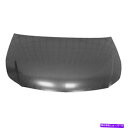 hood panel 新しいアフターマーケットフードパネル5730080810フィット2007-2010スズキSX4 New Aftermarket Hood ...