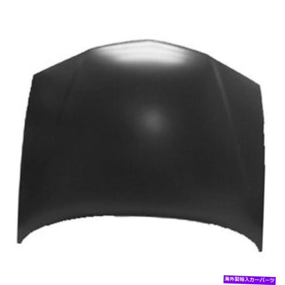 hood panel GM1230238ͥաɥѥͥ2000-2005 ImpalaŬ礷ޤ GM1230238 New Replacement Value Hood Panel Fits 2000-2005 Impala