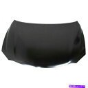 hood panel 新しいフロントスチールフードパネルがトヨタカムリ2007-2011 5330106090 TO1230206に適合します New Fron...