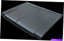 hood panel フード1973-1977シボレーピックアップ(キーパーツ#0850-030) Hood 1973-1977 Chevrolet Picku...