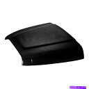hood panel ジープラングラー1997-2006シャーマン022-28-1Qフードパネル For Jeep Wrangler 1997-2006 She...