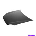 hood panel New Hood Paneliectidema New Hood Panel Direct Replacement Fits 1999-2...