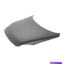 hood panel 新しいアフターマーケットフードパネル664001F010 CAPA New Aftermarket Hood Panel 664001F0...