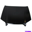 hood panel 2003年から2009年のトヨタ4Runner Limited/SR5モデルプライミングスチールカパのフード Hood For 2003-...