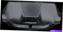 hood panel 47-53シボレートラックフードキャッチラッチリリースラジエーターフィラーパネル 47-53 Chevy Truck Hood Catch...